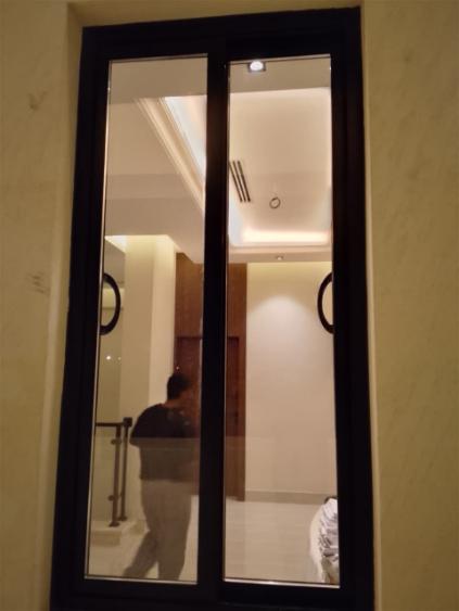 معرض أعمال صيانة مطابخ 20